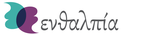 Ενθαλπία